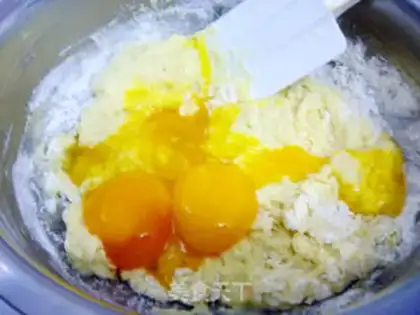 Make step 2