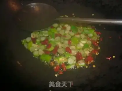 Make step 4