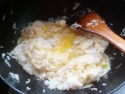 Make step 6