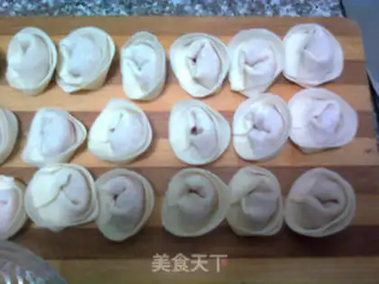 Make step 7