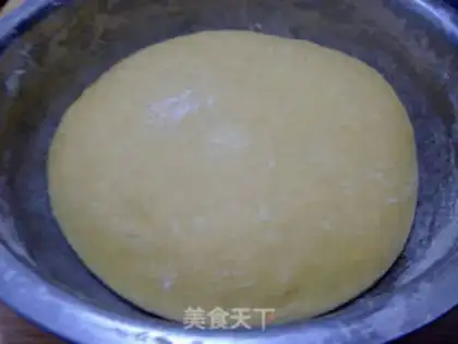 Make step 3