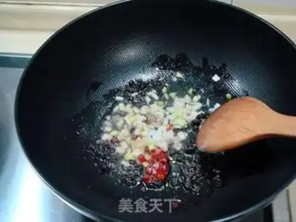 Make step 12