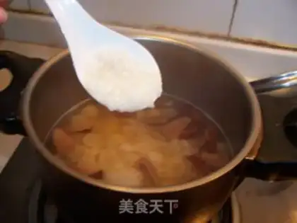 Make step 3