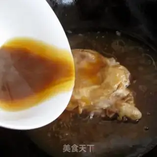 Make step 9