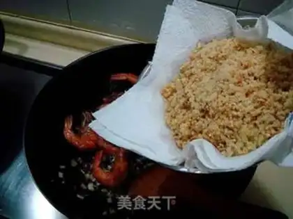 Make step 14