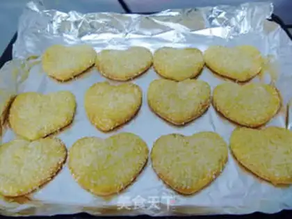 Make step 6