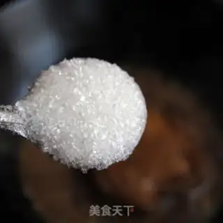 Make step 10
