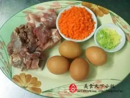 Make step 0