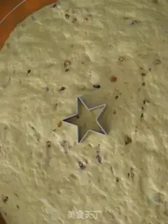 Make step 11
