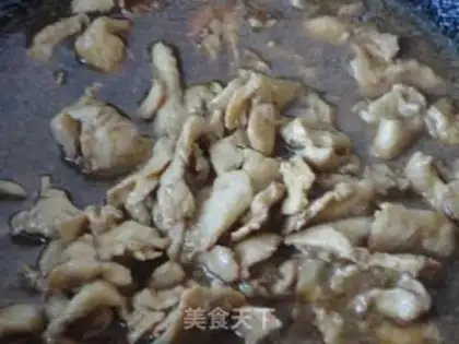 Make step 2
