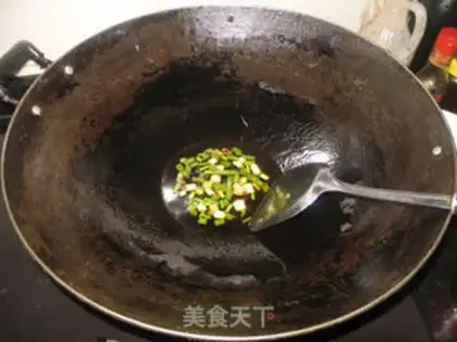 Make  step 5