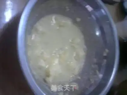 Make step 4