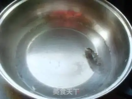 Make  step 2