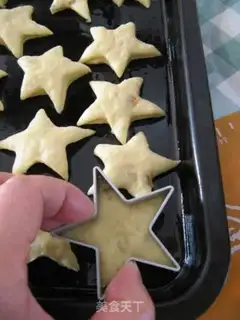 Make step 12