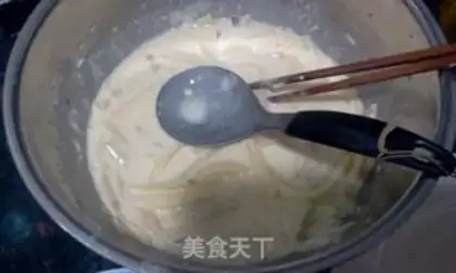 Make step 2