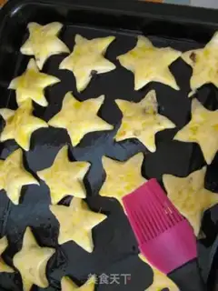 Make step 13