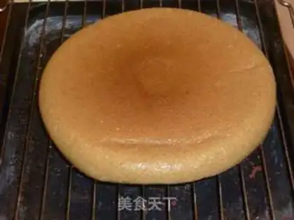 Make step 8