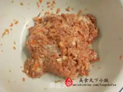 Make step 3