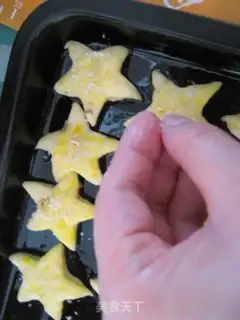 Make step 14