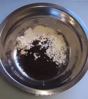 Make  step 0