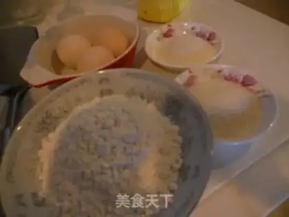 Make step 0