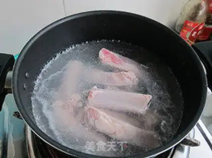 Make step 3
