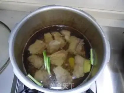 Make step 3