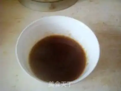 Make  step 5