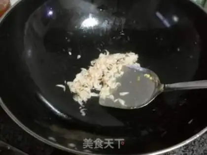 Make step 6