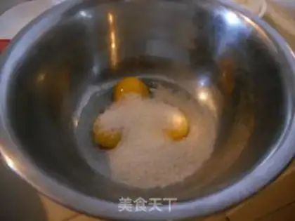 Make step 1