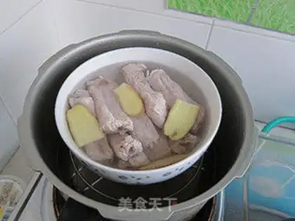 Make step 4
