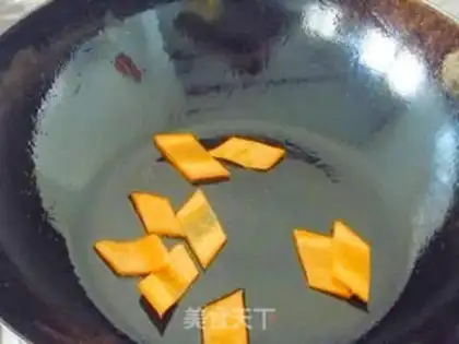 Make step 10