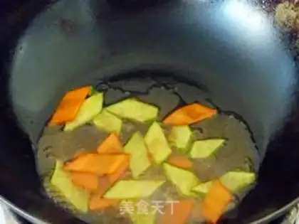 Make step 12