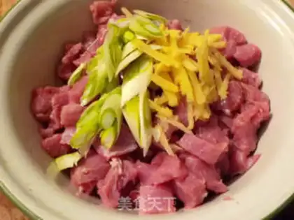 Make  step 2