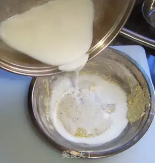 Make  step 5