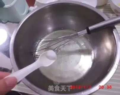 Make step 6