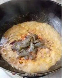 Make step 4