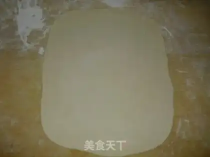 Make step 1