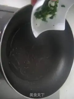 Make  step 2