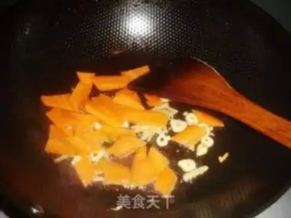 Make step 4