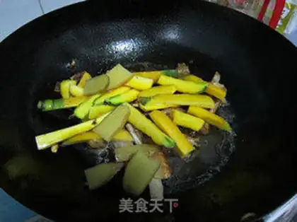 Make step 9