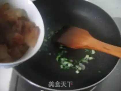 Make  step 3