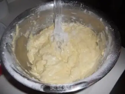Make step 7