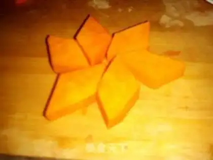 Make step 3