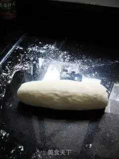 Make step 6