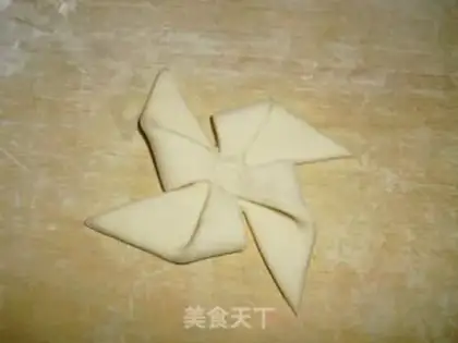 Make step 3