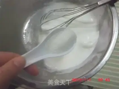 Make step 9