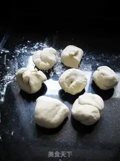 Make step 7