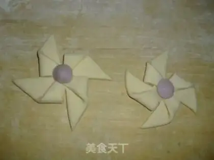 Make step 4