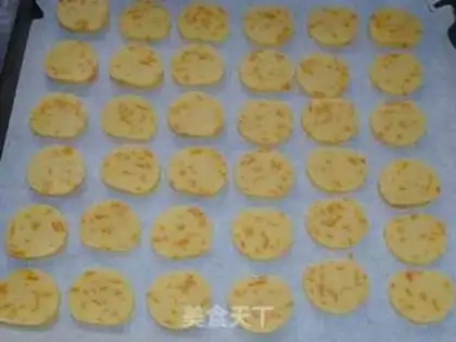 Make step 7